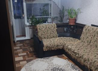 Продам 3-комнатную квартиру, 59 м2, Самарская область, улица Ленина, 50