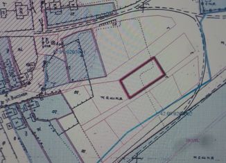 Продается земельный участок, 15 сот., поселок Тальжино, Центральная улица, 6А