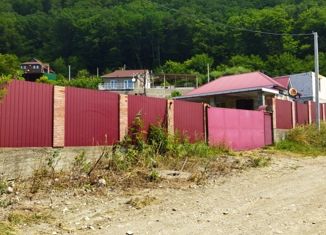 Продается дом, 53 м2, село Агой, Радужная улица, 11