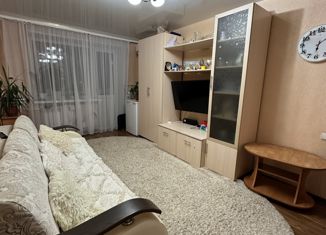 1-комнатная квартира на продажу, 31 м2, Ульяновск, улица Тимирязева, 47, Ленинский район