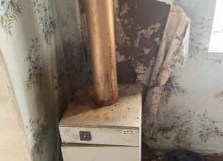 Продам дом, 30 м2, Шахты, Олимпийская улица