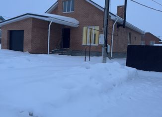 Продам дом, 121 м2, Кукмор, улица Шахвали Башкирова, 1А