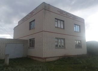 Продажа дома, 337.5 м2, село Староселье, Поперечная улица