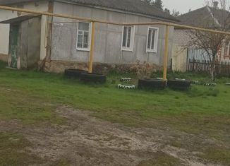 Продам дом, 64 м2, село Нижний Икорец, улица Победы