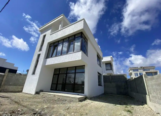 Продаю дом, 180 м2, Сочи, Адлер, улица Белых Акаций, 58/3