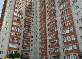 Двухкомнатная квартира на продажу, 59 м2, Воронеж, улица Владимира Невского, 32