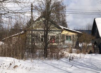 Продается дом, 40.1 м2, Солнечногорск, 3-я Бутырская улица, 27