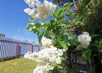 Продается дом, 59 м2, деревня Теряево, деревня Теряево, 31А