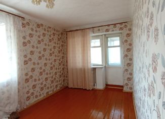 1-комнатная квартира на продажу, 30 м2, Буинск, улица Гагарина, 11