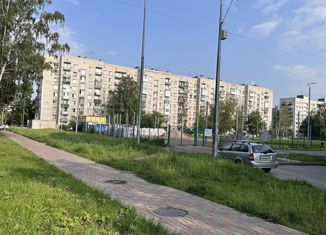 Продаю 1-ком. квартиру, 31 м2, Санкт-Петербург, улица Здоровцева, 29, улица Здоровцева
