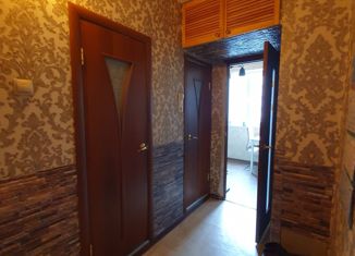 Продается 1-ком. квартира, 34 м2, Санкт-Петербург, улица Белышева, 8к1П, улица Белышева