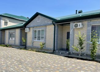 Таунхаус на продажу, 67 м2, Горячий Ключ, улица Гоголя