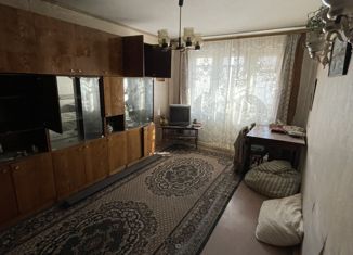 2-комнатная квартира на продажу, 50 м2, Челябинская область, улица Героев Танкограда, 48А
