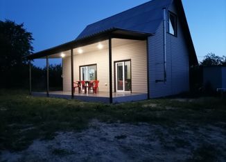 Продам дом, 75.5 м2, СНТ Автомобилист, СНТ Автомобилист, 60