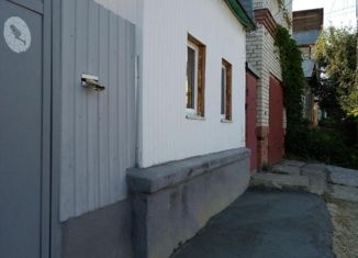 Дом на продажу, 60 м2, Вольск, Комсомольская улица, 123