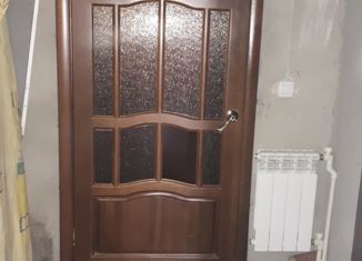 Продается дом, 65 м2, Сызрань, Калужская улица, 15