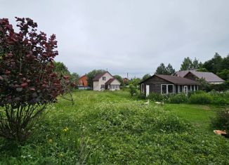 Продам дом, 82 м2, деревня Дубровки