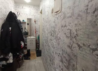 Продается однокомнатная квартира, 30.5 м2, Кирово-Чепецк, проспект Мира, 49