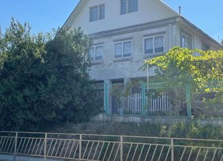 Продажа дома, 164.9 м2, село Сукко, Советская улица, 155