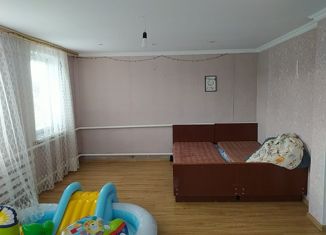 Дом на продажу, 52.6 м2, Карачаево-Черкесия, Зеленчукская улица, 231