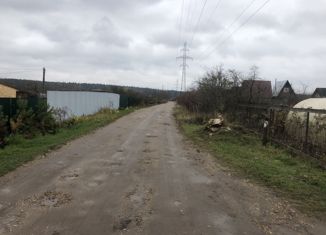 Дом на продажу, 10 м2, Обнинск, СНТ Протва-1, 91Г