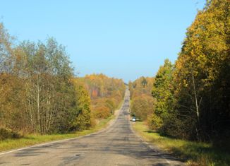 Продается участок, 10 сот., деревня Муханино