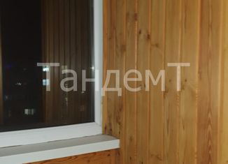Продаю 2-ком. квартиру, 47 м2, село Троицкое, Школьный бульвар, 3