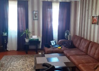 Продажа дома, 60.5 м2, Минусинск, улица Утро-Сентябрьское, 192