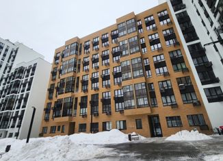 Продаю двухкомнатную квартиру, 60.5 м2, поселение Сосенское, Скандинавский бульвар, 9