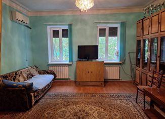 Продается дом, 76 м2, Каменск-Шахтинский, Красноармейский переулок