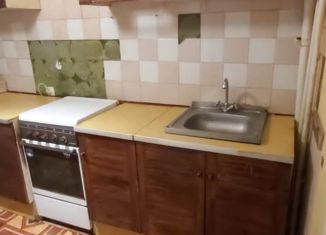 Продажа двухкомнатной квартиры, 51.3 м2, Тамбов, Октябрьская улица, 8, Ленинский район