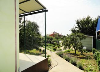 Продается дом, 300 м2, станица Благовещенская, Таманская улица