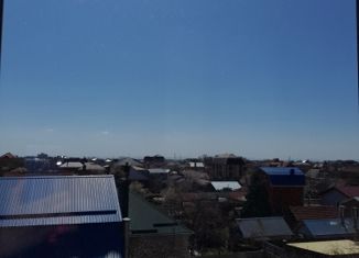 Сдаю 1-комнатную квартиру, 45 м2, Краснодар, улица Маяковского, 121, улица Маяковского