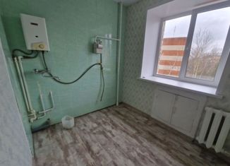 2-комнатная квартира на продажу, 42 м2, Владимирская область, Фабричная улица, 2А