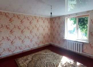 Продам дом, 88.1 м2, Ялуторовск, Лесная улица, 56