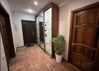 Продается 3-ком. квартира, 88 м2, Москва, улица Марьинский Парк, 7к1, улица Марьинский Парк