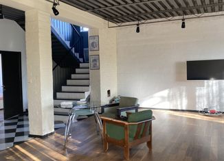 Продажа дома, 221.1 м2, Мытищи, Музыкальная улица, 14