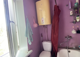 Комната на продажу, 60 м2, Владивосток, Окатовая улица, 60, Первомайский район