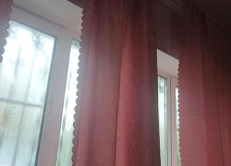 Продается комната, 57 м2, Московский, 1-й микрорайон, 40