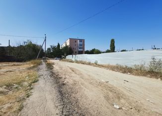 Продажа участка, 55 сот., Будённовск, улица Полющенко, 7А