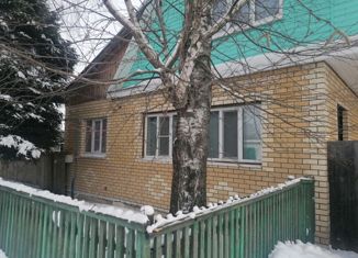 Дом на продажу, 112 м2, Гусь-Хрустальный, Набережная улица, 82