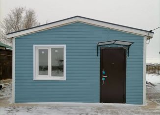 Продажа дома, 40 м2, Оренбургская область, Фермерская улица