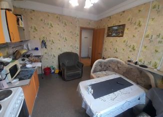 Продается 2-комнатная квартира, 43.2 м2, Архангельская область, деревня Чёрный Яр, 55