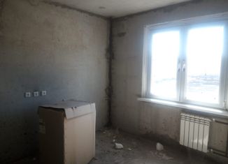 Продаю однокомнатную квартиру, 35 м2, Саратов, ЖК Радуга, улица имени Николая Чихарева, 10