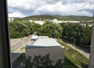 Продается комната, 30 м2, Миасс, улица Богдана Хмельницкого, 42