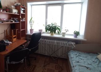 Продается однокомнатная квартира, 30 м2, Снежинск, улица Васильева, 26