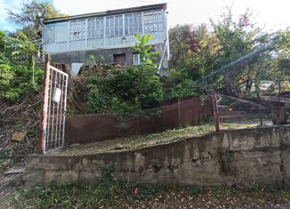 Продается дом, 124 м2, Кисловодск, улица Луначарского