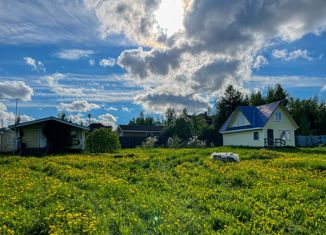 Продаю участок, 14 сот., поселок Мичуринское, Садовая улица