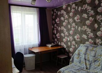 Продам дом, 87 м2, Курган, Ямская улица