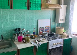 Продам 3-ком. квартиру, 56.1 м2, Ефремов, улица Дружбы, 19